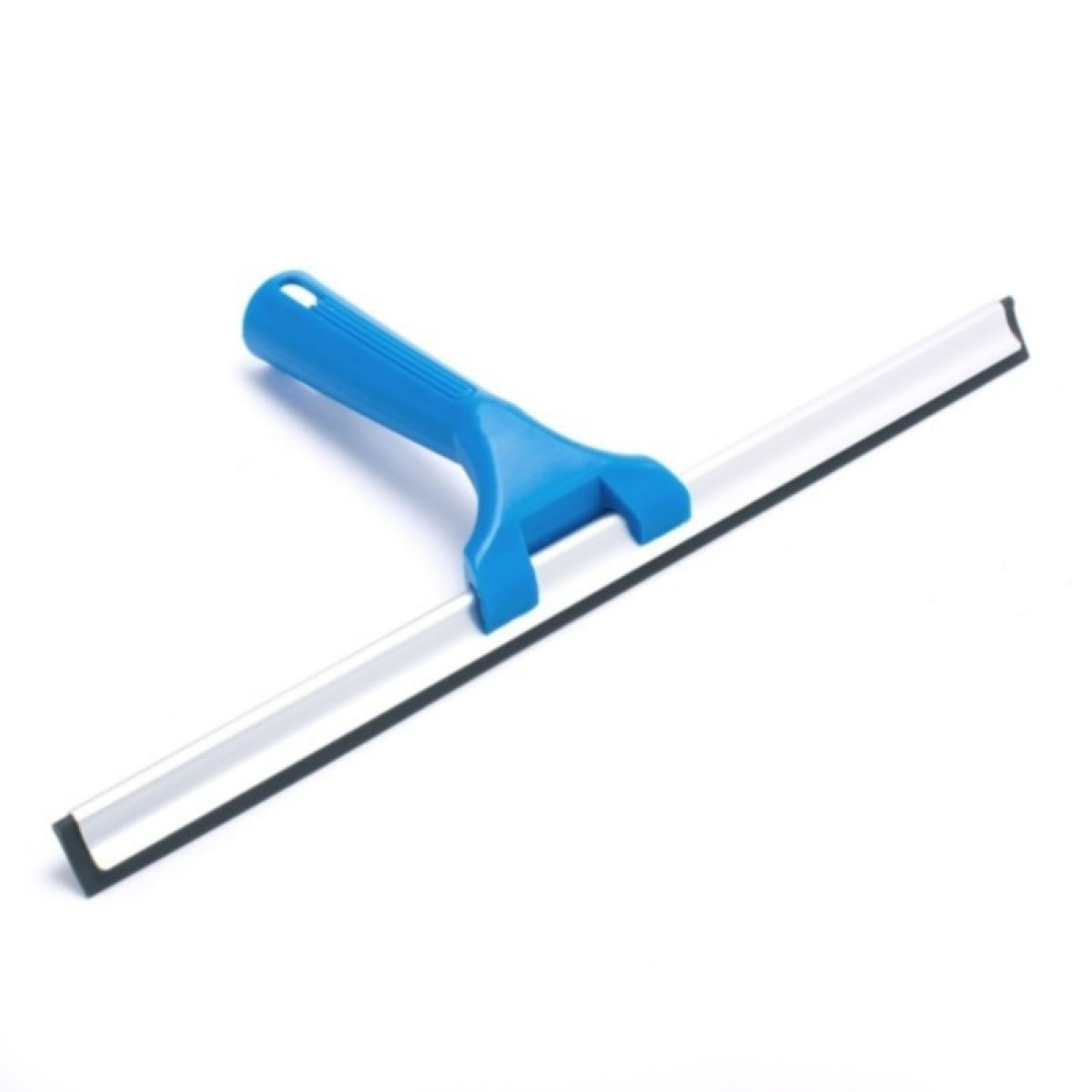 MSV KIT 5 Pièces spécial Lave vitres Professionnel - Manche télescopique 60 à  150cm