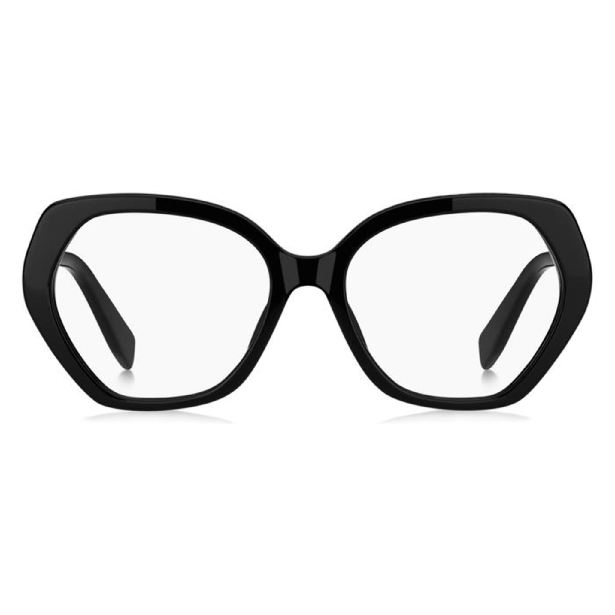 Gafas de Vista Marc Jacobs MARC 812 807 de Acetato Mujer 54 mm