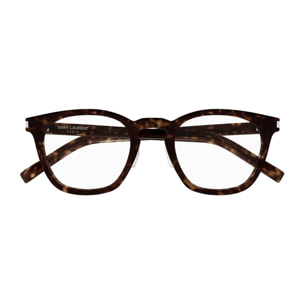 GAFAS DE VISTA SAINT LAURENT SL 28/J-002