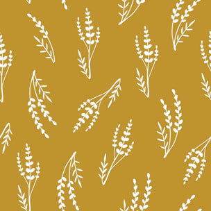 Nappe anti-taches 100 % coton 0220-19