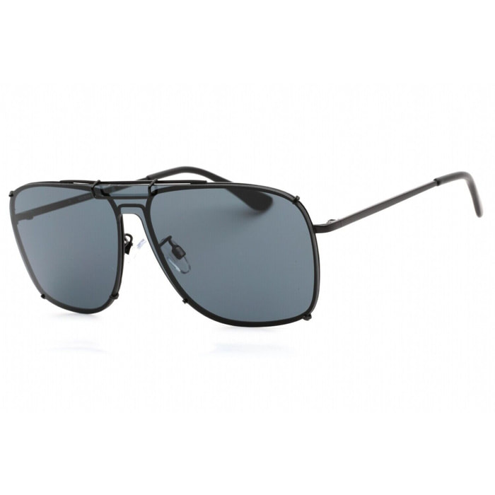 Gafas de sol Guess Hombre GF0240-02A