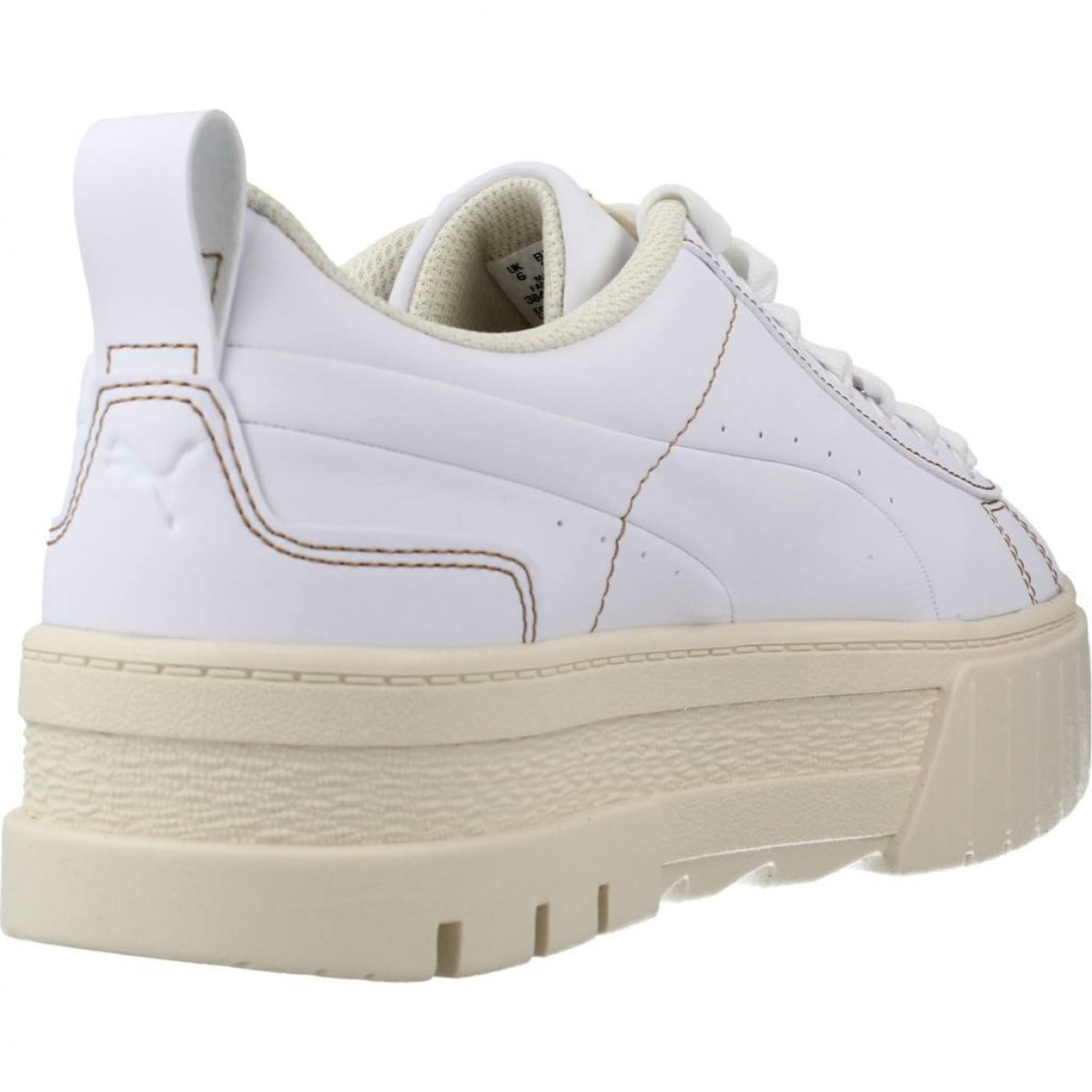 SNEAKERS PUMA MAYZE INFUSE WNS