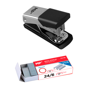 GRAFFETTATRICE METALLICA PREMIUM 63 x 27 x 42 mm