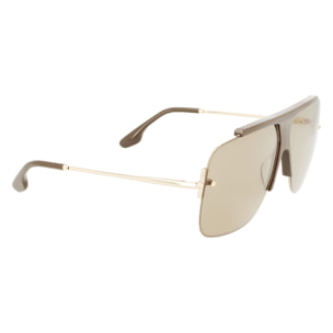 Gafas de sol Victoria Beckham Mujer VB627S-207
