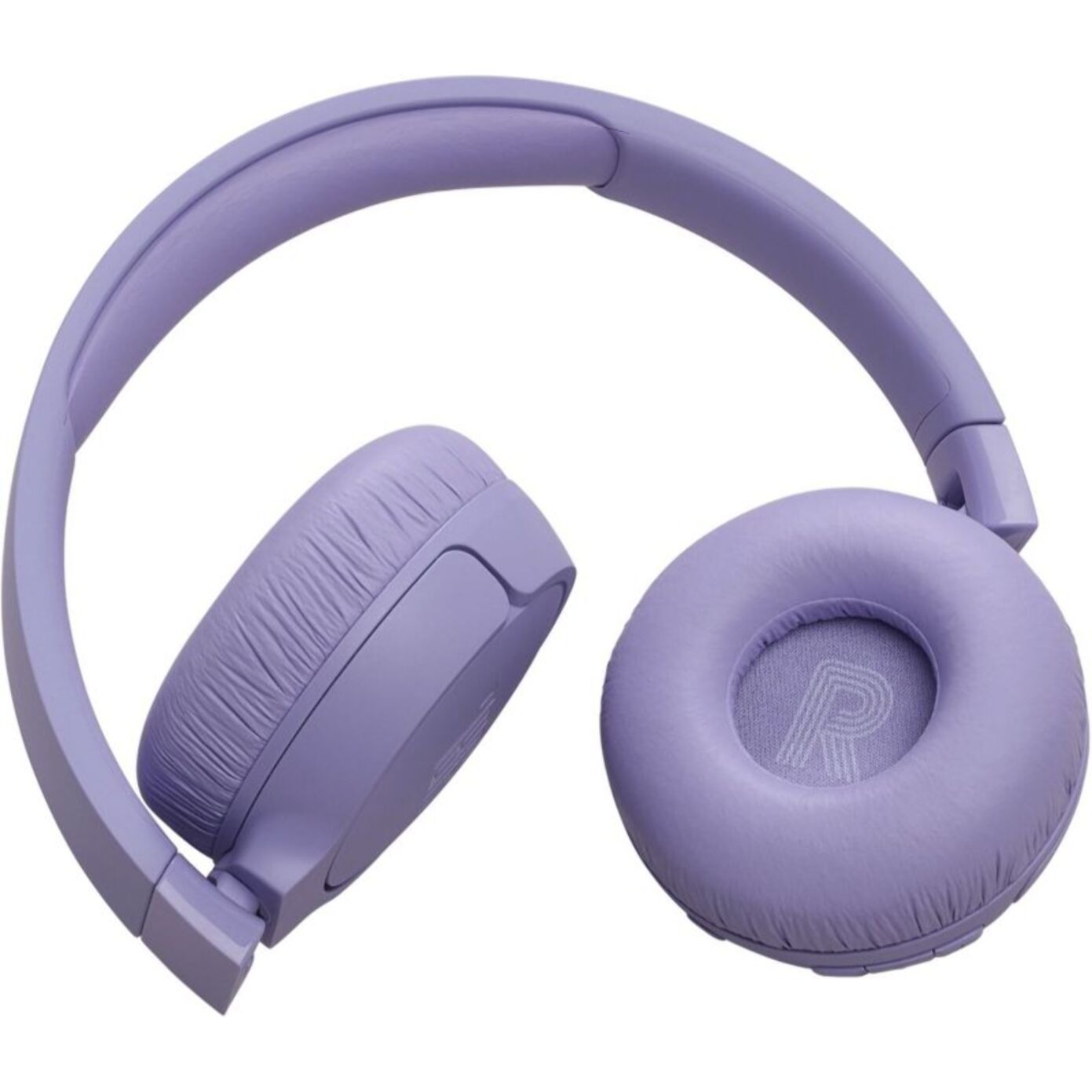 Casque JBL Tune 670 NC Violet
