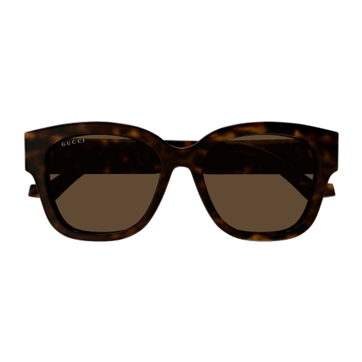 Gafas de Sol Gucci GG1550SK-002 de Acetato Mujer 54 mm