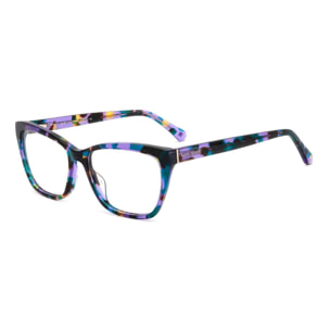 Montura de gafas Kate Spade Mujer CELESTINE-HKZF516