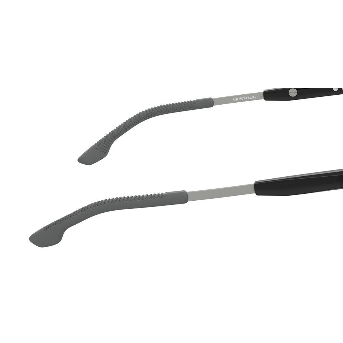 GAFAS DE VISTA UNDER ARMOUR UA 5074XL/G 003