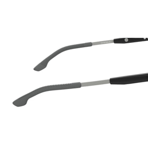 GAFAS DE VISTA UNDER ARMOUR UA 5074XL/G 003