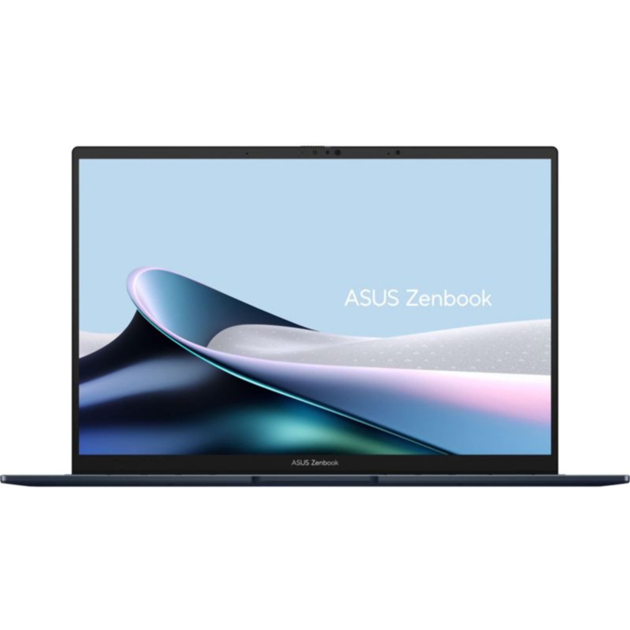 Ordinateur portable ASUS Zenbook UX3405CA-DRPP015W Copilot+