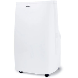 Climatiseur réversible WOODS WAC1805G