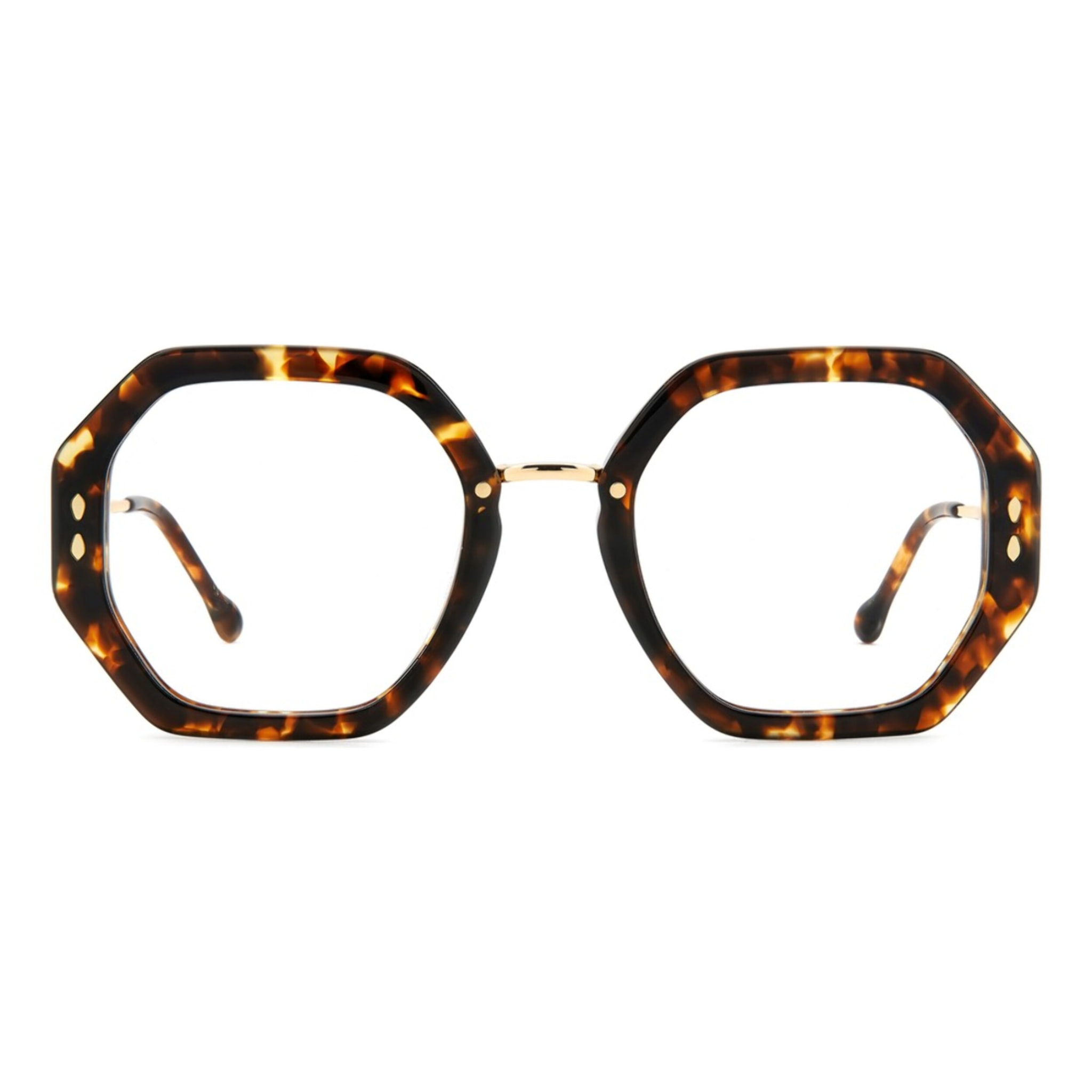 Gafas de Vista Isabel Marant IM 0113/G 2IK de Acetato Mujer 51 mm