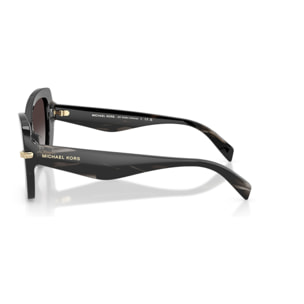 Michael Kors Elegant oversized silhouette MK2258U Atlanta