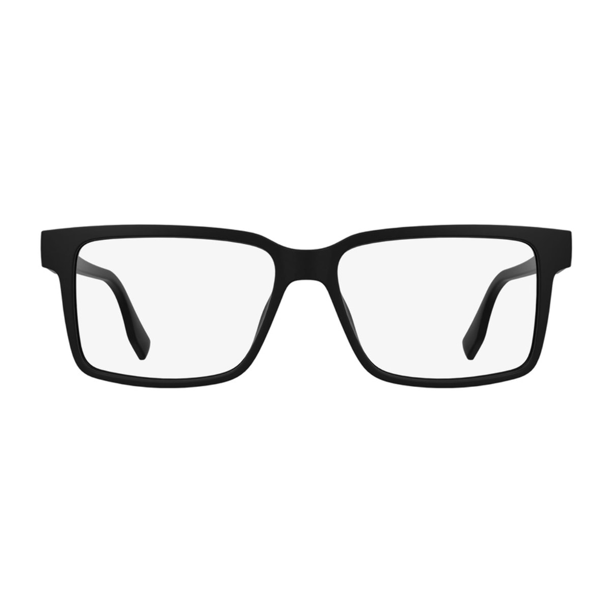 Gafas de Vista Karl Lagerfeld KL6236 002 de Acetato Inyectado Hombre 56 mm
