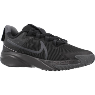 SNEAKERS NIKE  STAR RUNNER 4