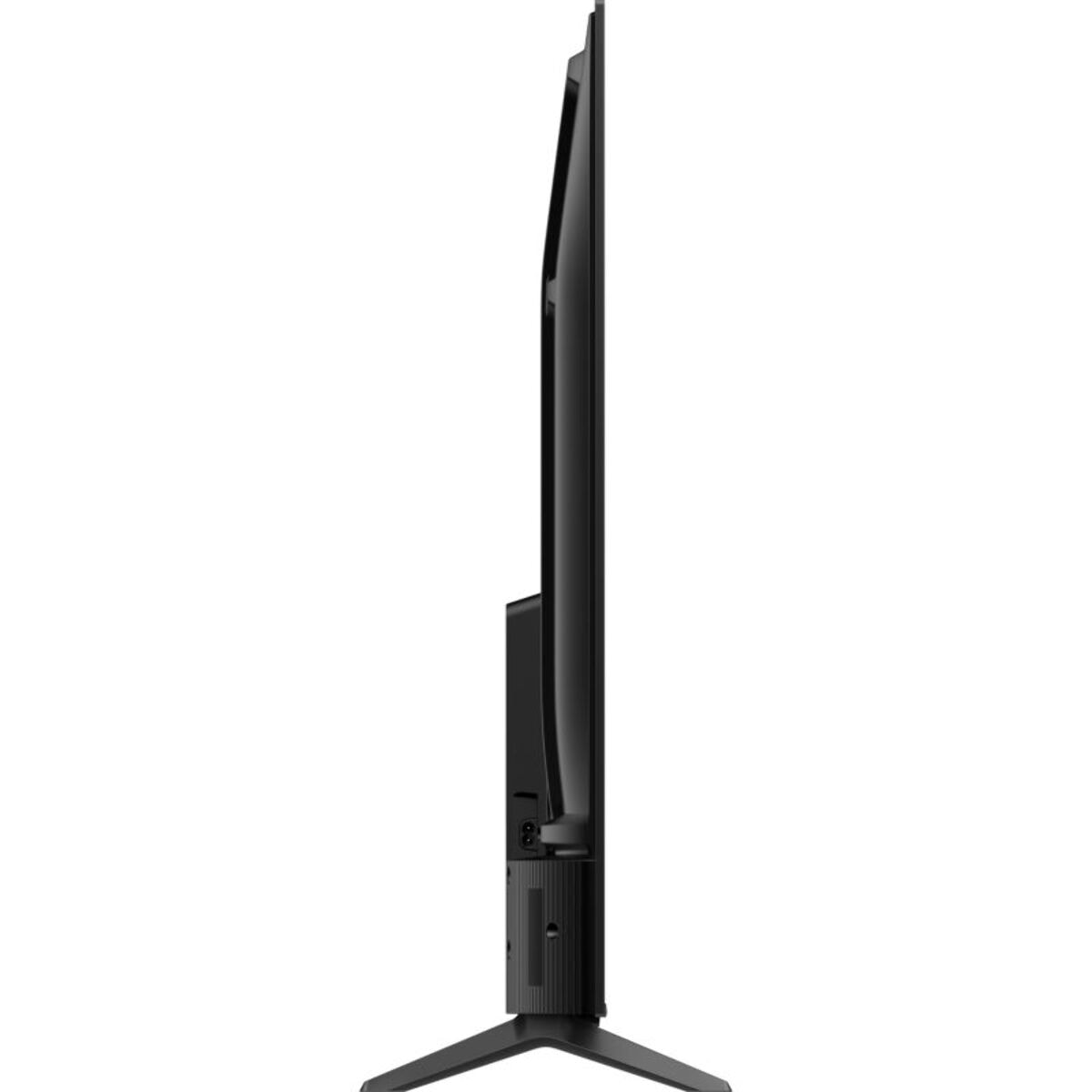 TV LED TCL 55P69K 2025-55 pouces (139cm)