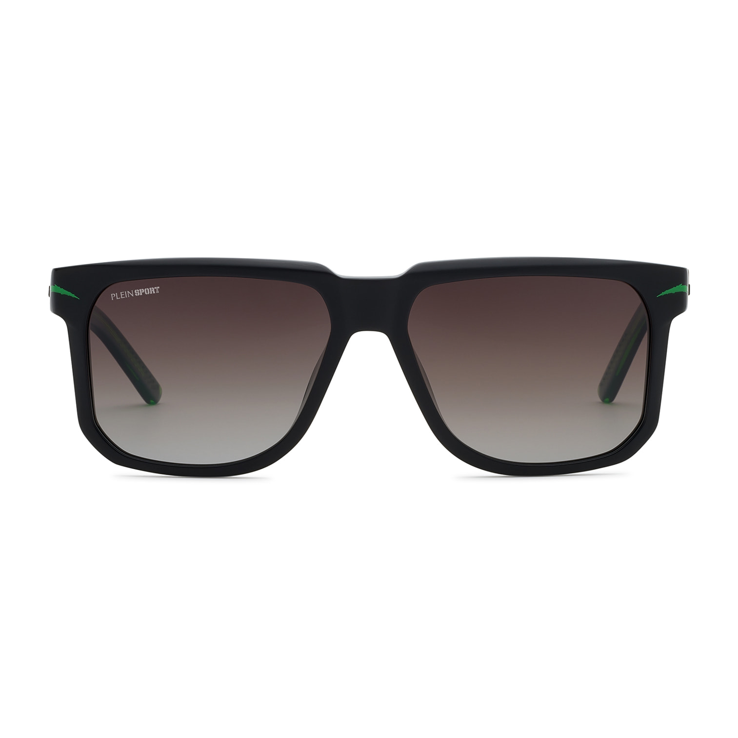 PLEIN SPORT Sunglasses PLEIN SPORT THE FLAME