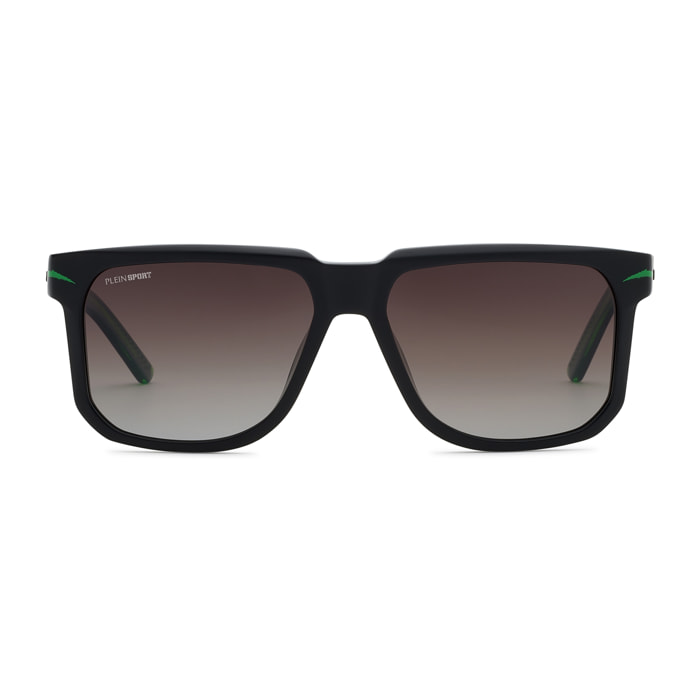 PLEIN SPORT Sunglasses PLEIN SPORT THE FLAME