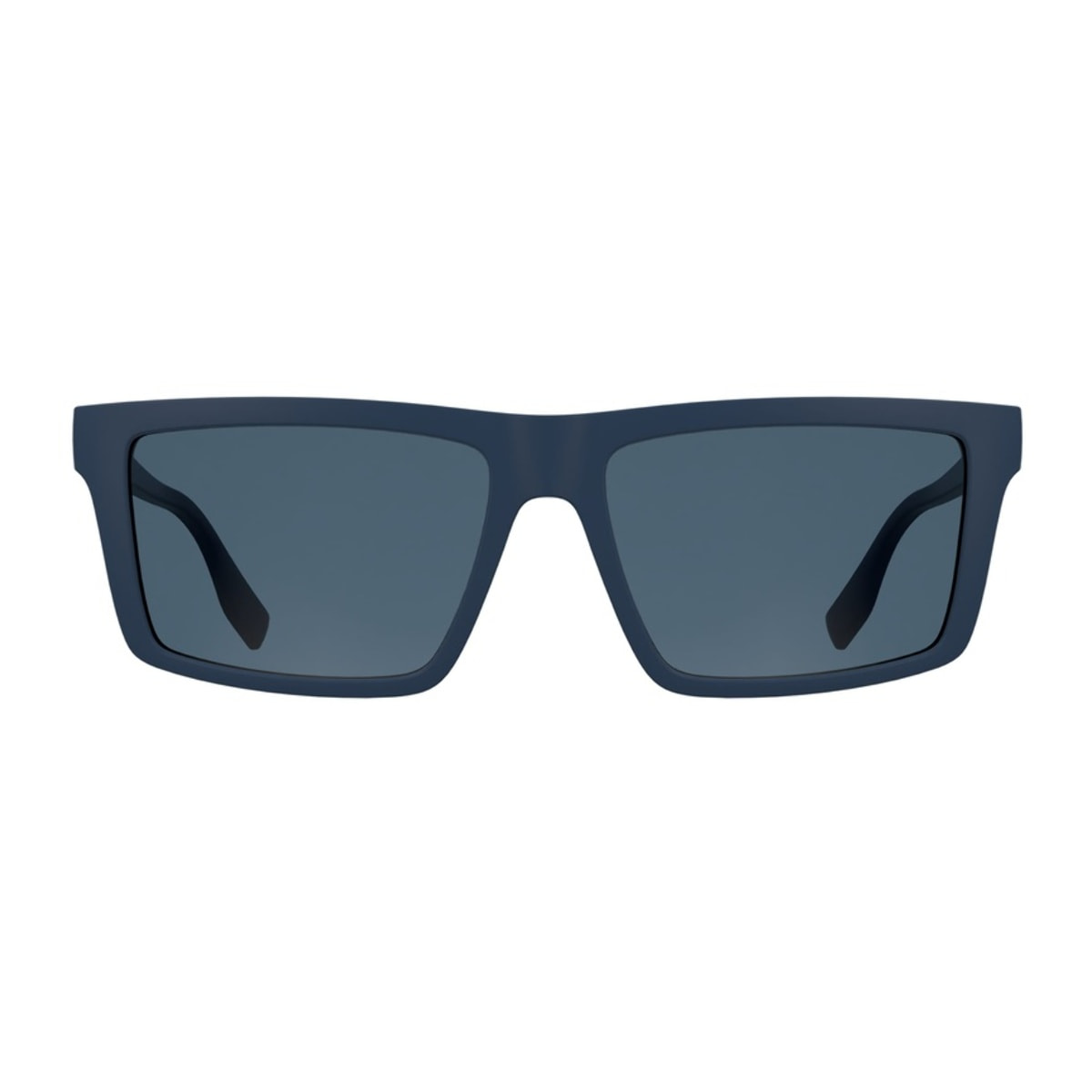 Gafas de Sol Karl Lagerfeld KL6225S 400 de Acetato Inyectado Hombre 57 mm