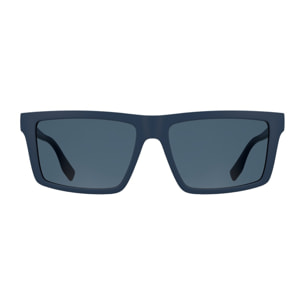 Gafas de Sol Karl Lagerfeld KL6225S 400 de Acetato Inyectado Hombre 57 mm