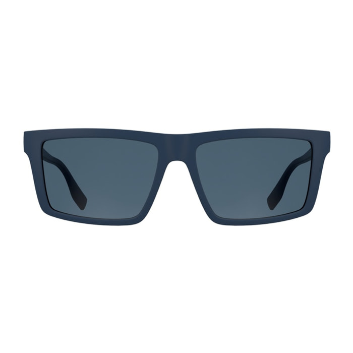 Gafas de Sol Karl Lagerfeld KL6225S 400 de Acetato Inyectado Hombre 57 mm