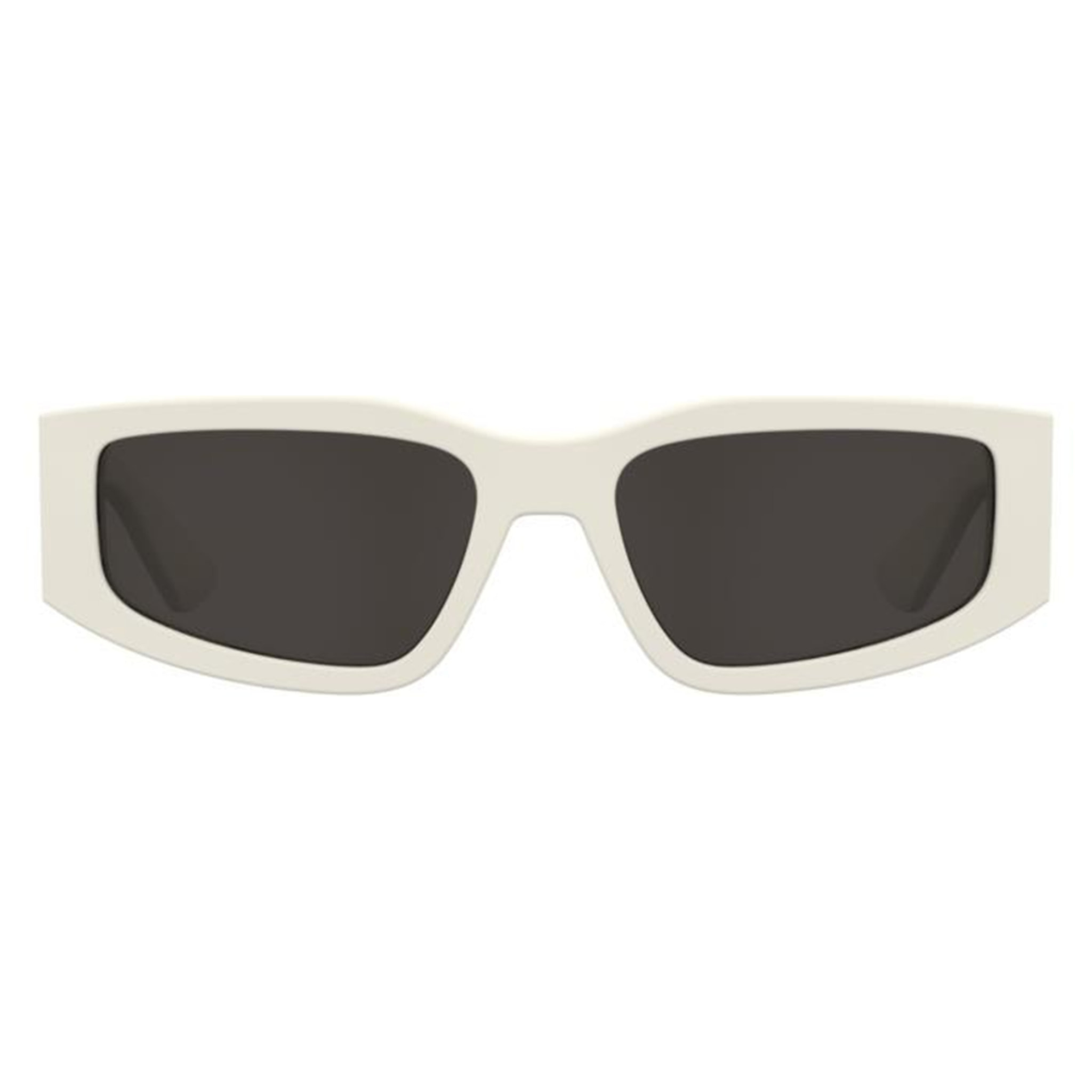 GAFAS DE SOL MOSCHINO MOS186/S SZJ