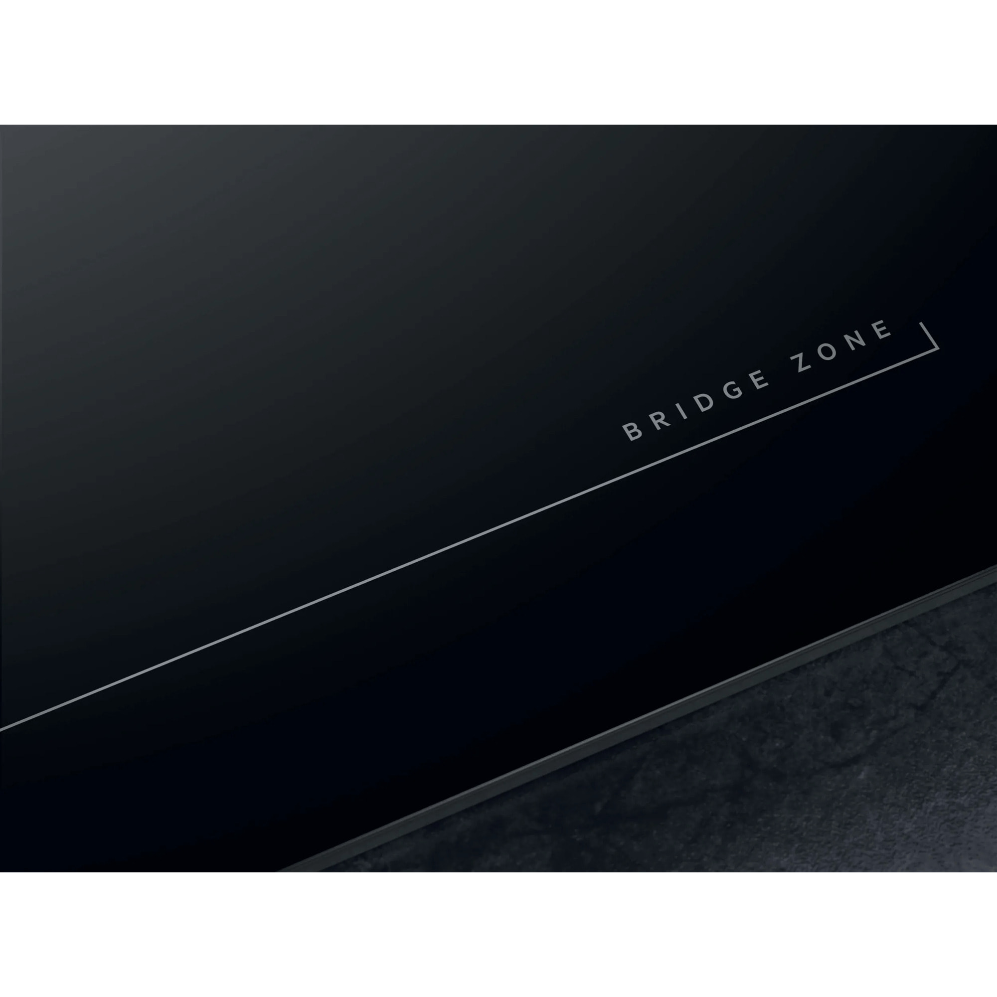 AEG Placa de inducción Serie 6000 Flex de 60 cm V63IOQ00FB