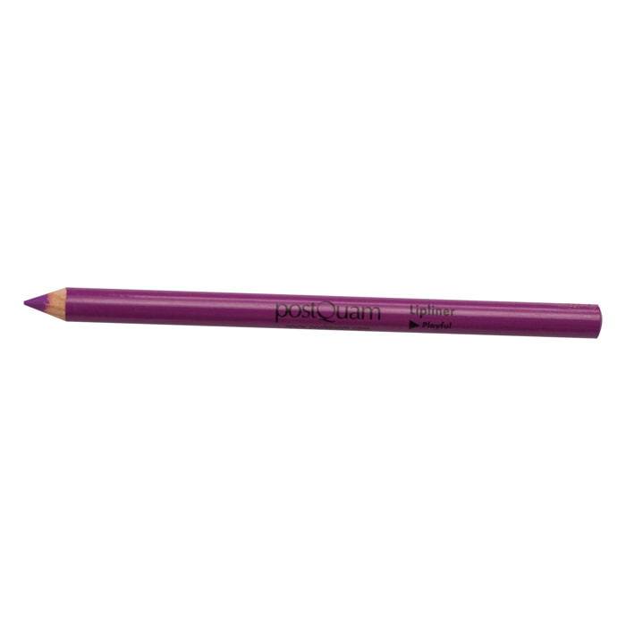 Lipliner Postquam Smart Playful