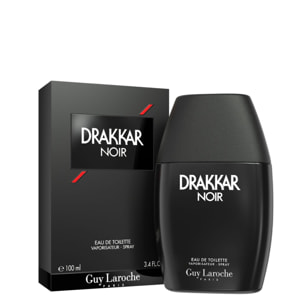 Drakkar Noir - Eau de Toilette