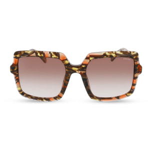 Gafas de sol Police Mujer SPLG20M5409YB