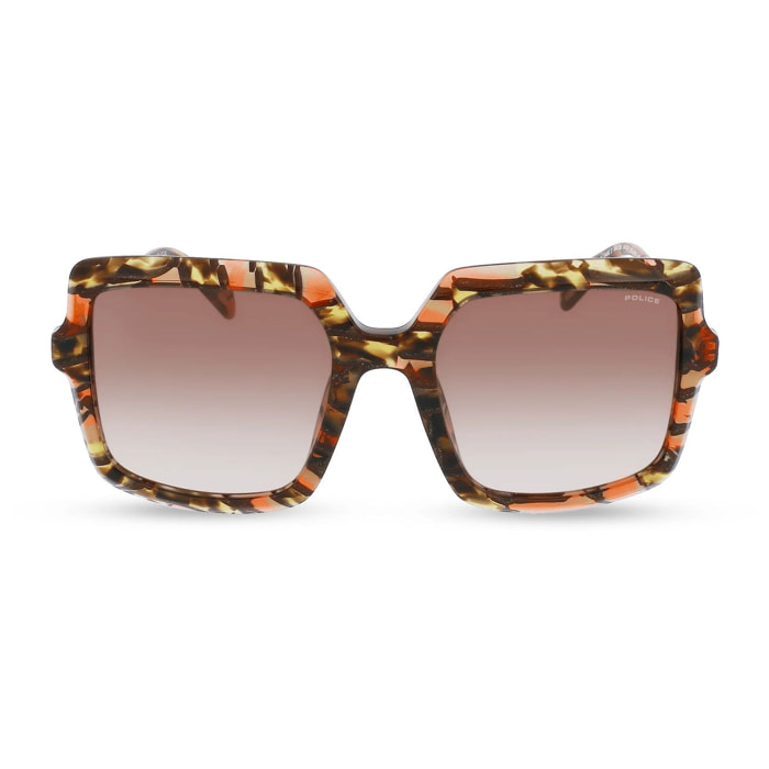 Gafas de sol Police Mujer SPLG20M5409YB