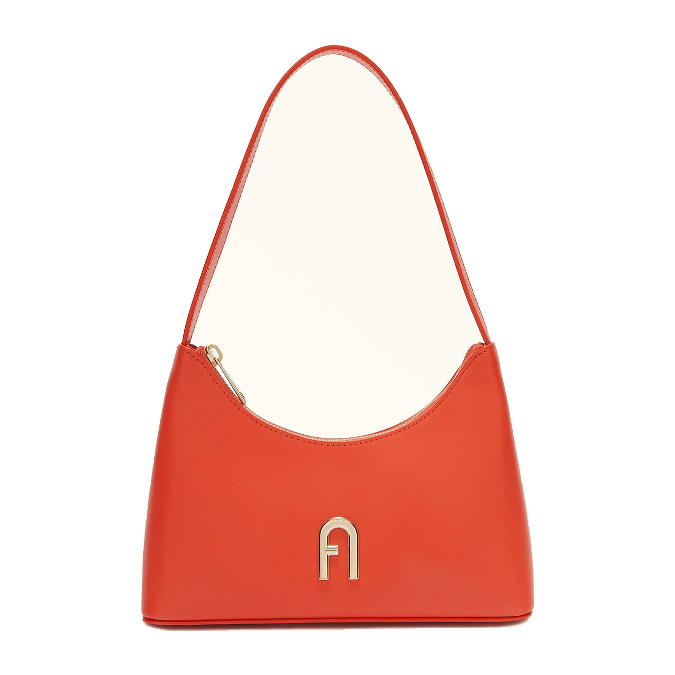 Furla Bolso para Mujer WB00863AX0733VIT001007