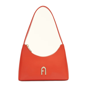 Furla Bolso para Mujer WB00863AX0733VIT001007