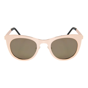 GAFAS DE SOL SUNPERS OLYMPIA de color Dorado