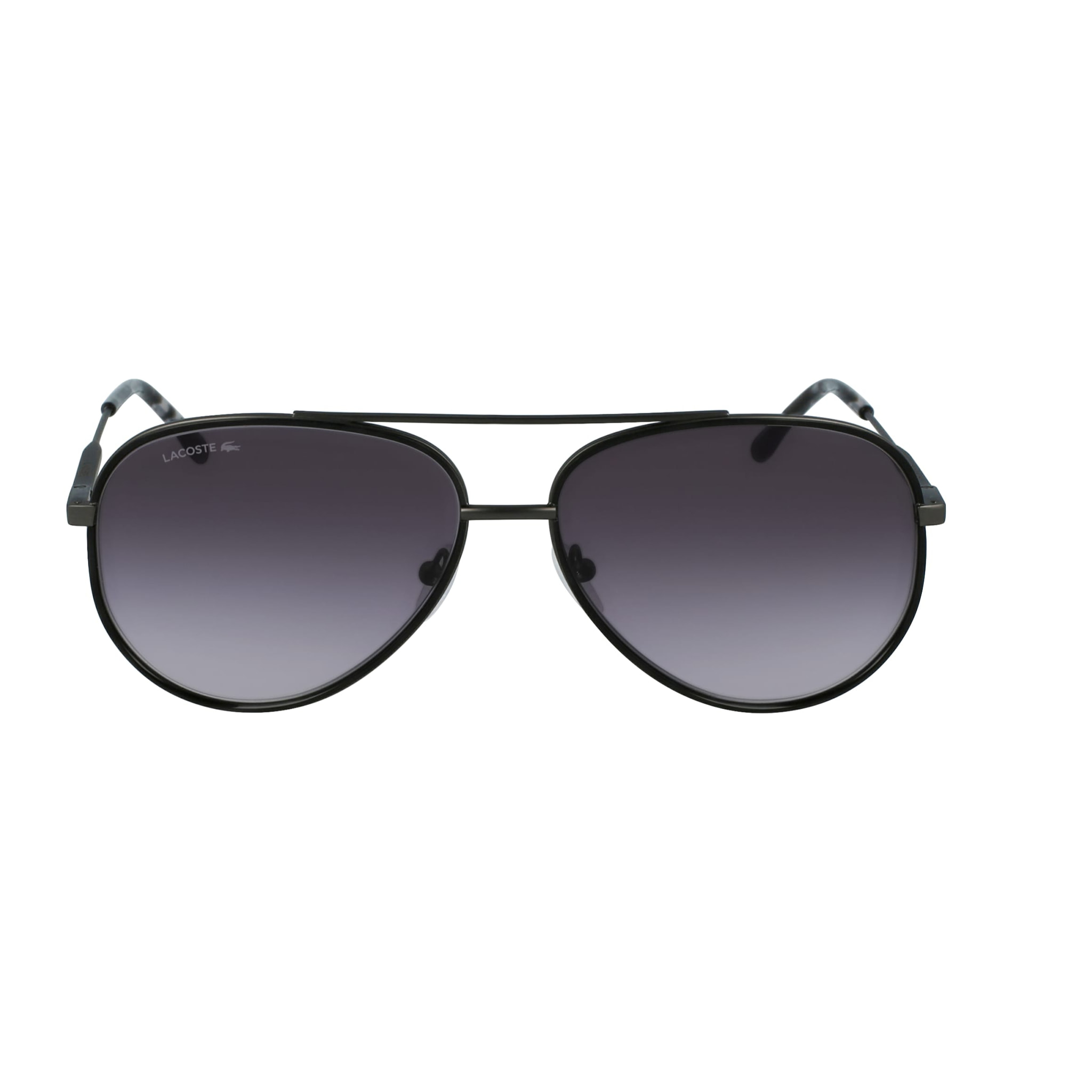 Gafas de sol Lacoste Hombre L247S-021