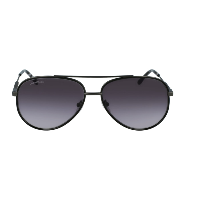 Gafas de sol Lacoste Hombre L247S-021
