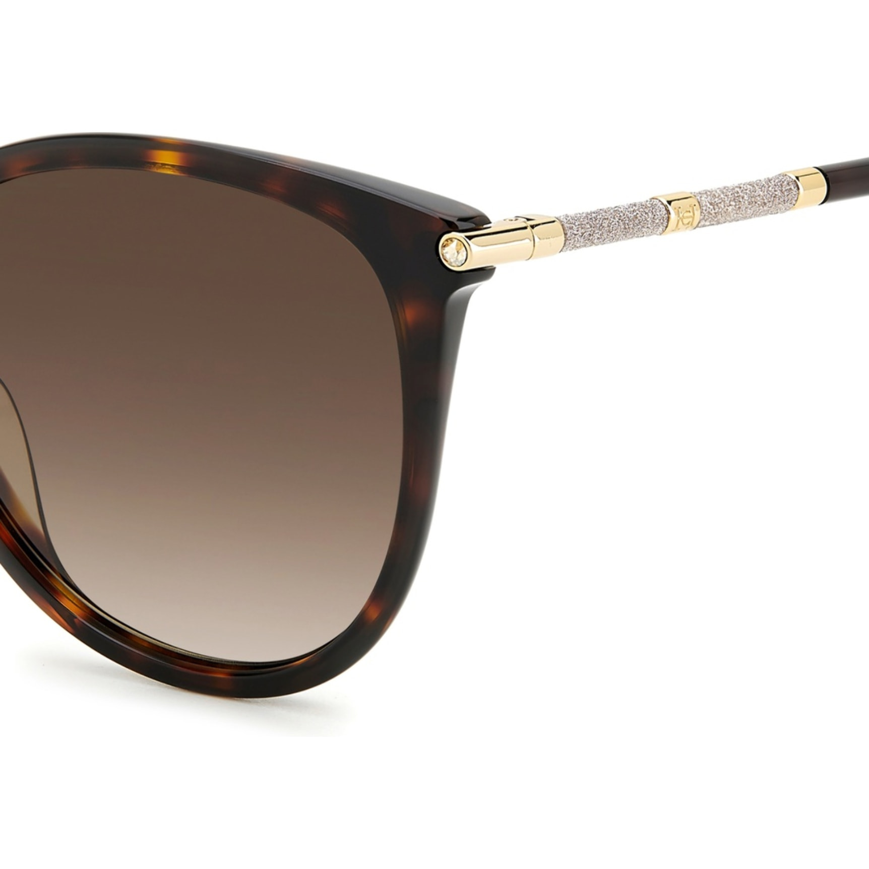 GAFAS DE SOL CAROLINA HERRERA HER 0189/G/S 2IK