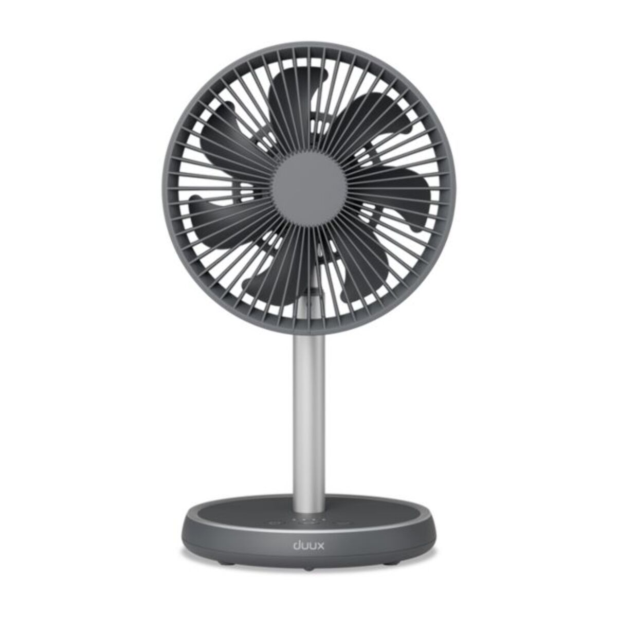 Ventilateur DUUX DXCF90 Rize