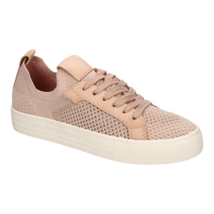 Zapatillas Casual para Mujer, Comdodas y Elegantes, Diseño Moderno