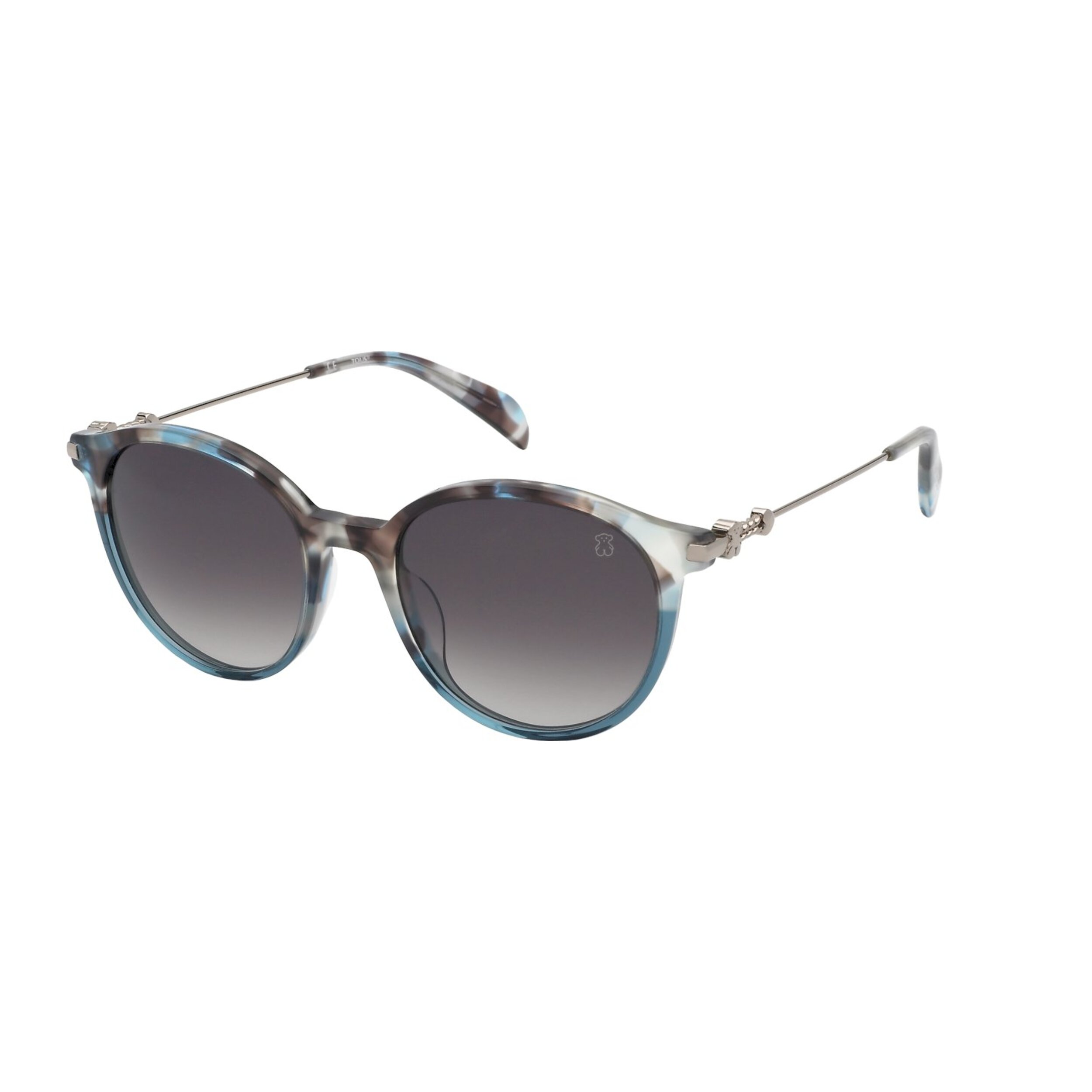 Gafas de sol Tous Mujer STOB41-510T66