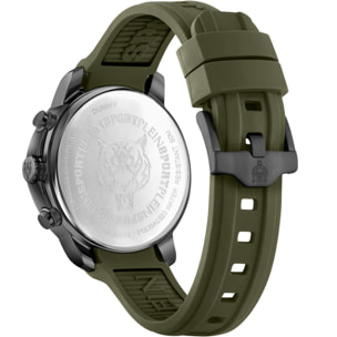 PLEIN SPORT Orologi GAIN
