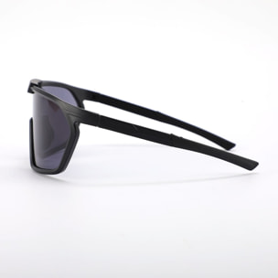 Gafas de Sol Fluor 0969-C1 de Tr90 Unisex 78 mm
