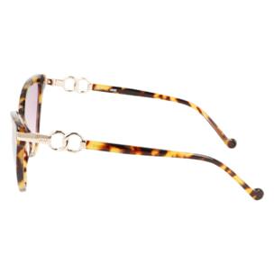 Gafas de sol Liujo Mujer LJ755S-244