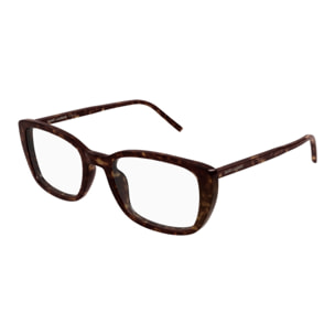 GAFAS DE VISTA SAINT LAURENT SL 776-002