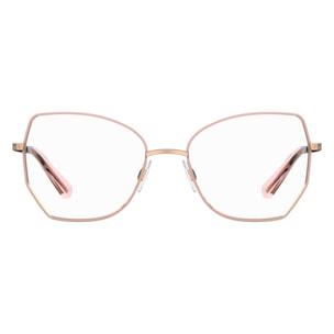 GAFAS DE VISTA LOVE MOSCHINO MOL625 PY3