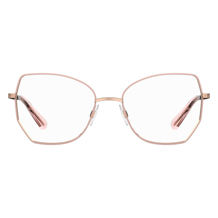 GAFAS DE VISTA LOVE MOSCHINO MOL625 PY3