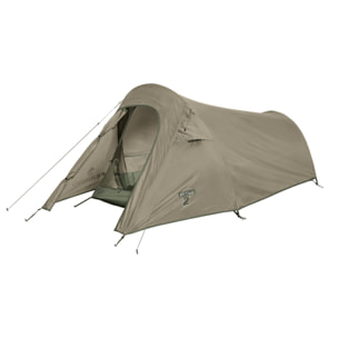 Tienda De Campaña Sling 2 Ferrino