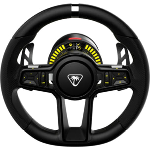 Volant + Pédalier TURTLE BEACH VelocityOne Race KD3