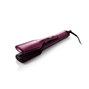 Coffret Lisseur Séchant 2-en-1 ghd Duet Style - Collection ghd Cherry Chic
