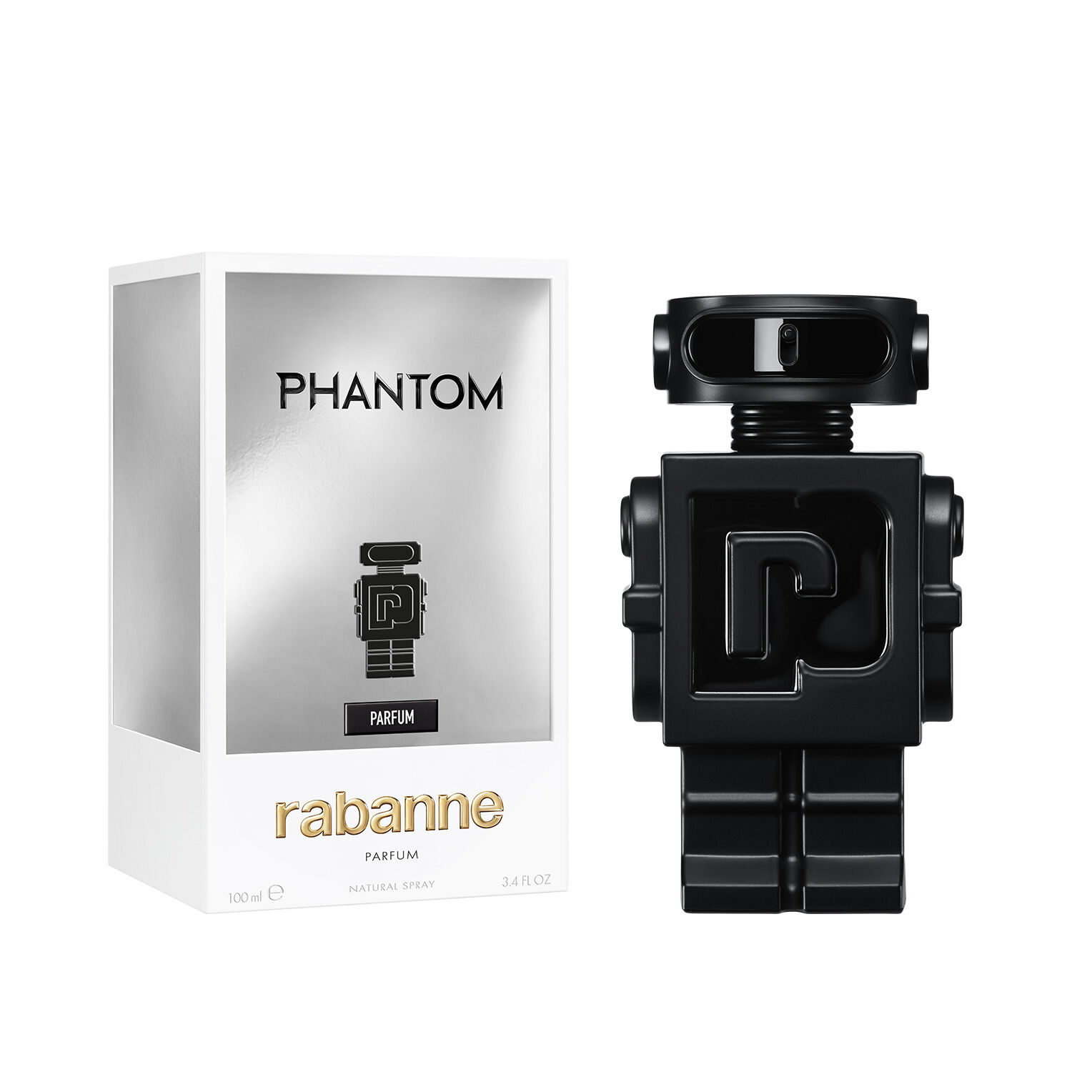 Phantom - Parfum